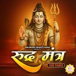 Rudra Mantra 108 Times