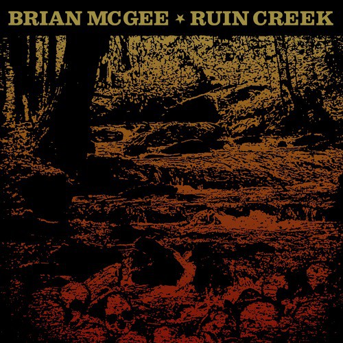 Ruin Creek