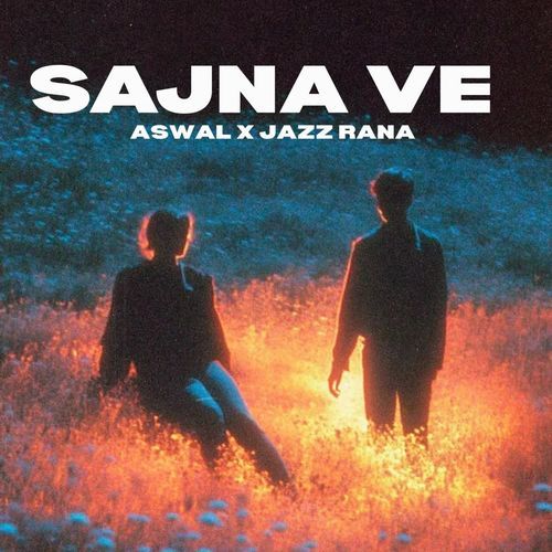 SAJNA VE