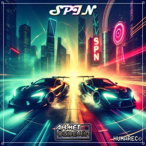 SPIN