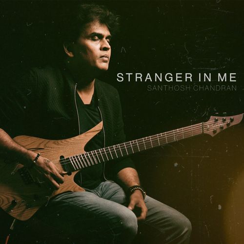 STRANGER IN ME_poster_image