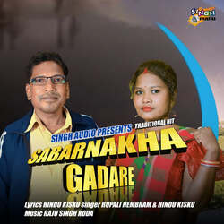 Sabarnakha Gadre-IAIffyZJdVE