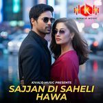 Sajjan Di Saheli Hawa