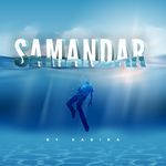 Samandar