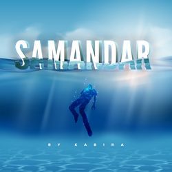 Samandar-IzsDQC1pRnk