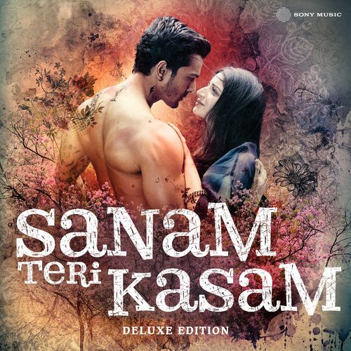 Sanam Teri Kasam  (Deluxe Edition)