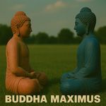 Sat Patim Dehi Parameshwara