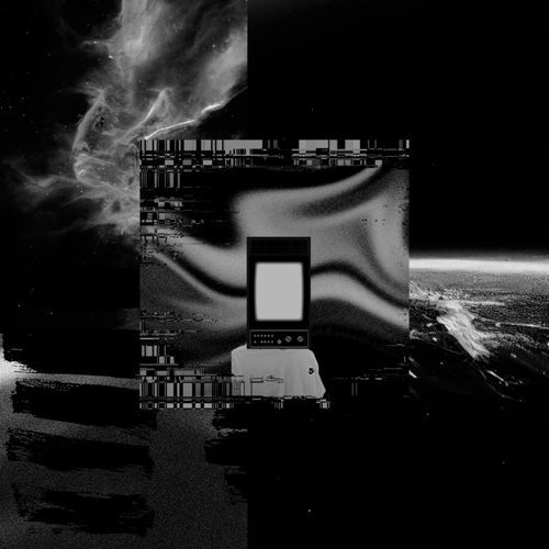 Catch Em All cover art