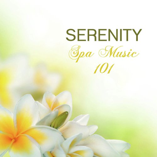 Gregorian Chant cover art