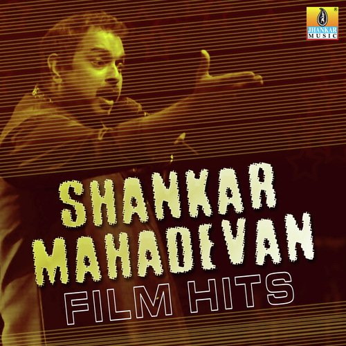 Shankar Mahadevan Film Hits