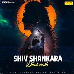 Shiv Shankara Bholenath-PjJeAENqVGM