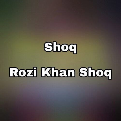 Shoq