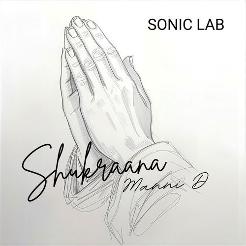 Shukraana
