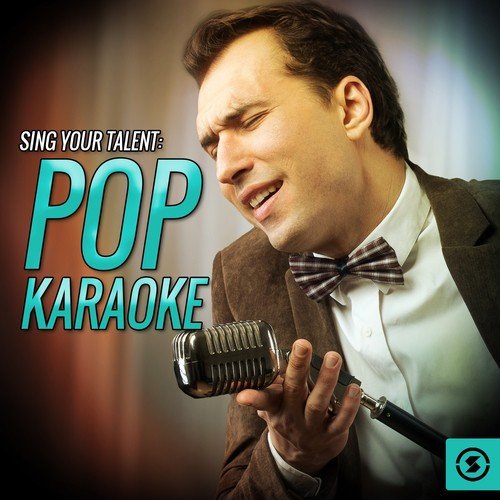Swing Low Sweet Chariot Lyrics