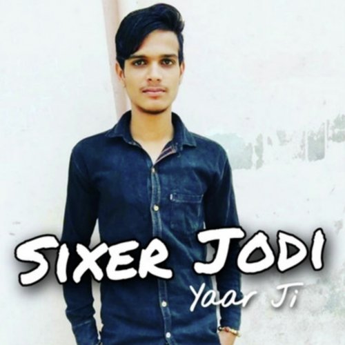 Sixer Jodi