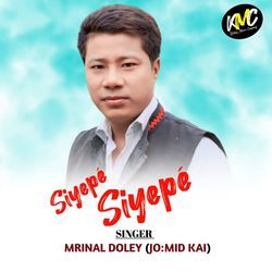 Siyepe Siyepe-LwseST5kW30