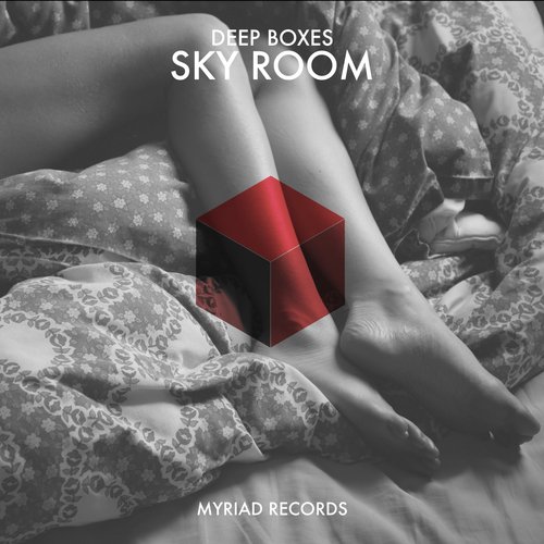 Sky Room_poster_image