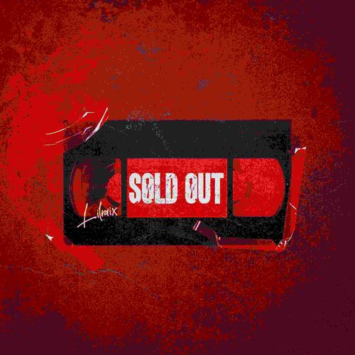 Sold out