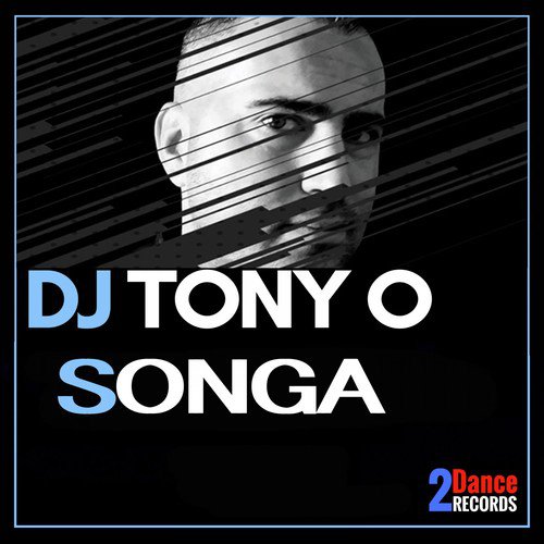 DJ Tony O