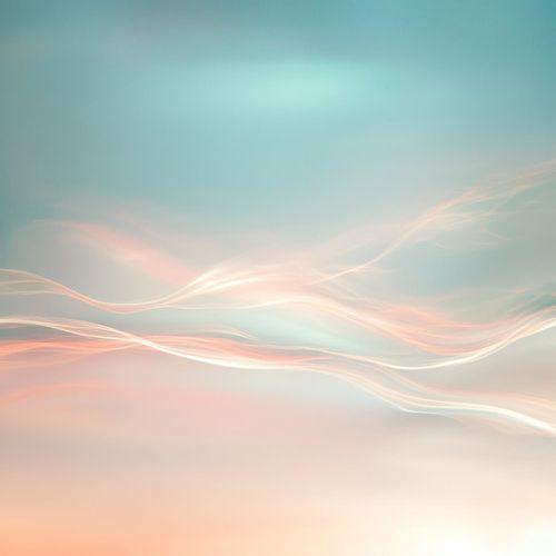 Songe d'Été (Wind)