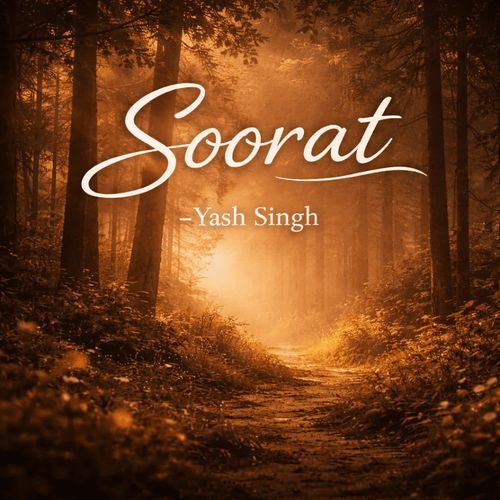 Soorat