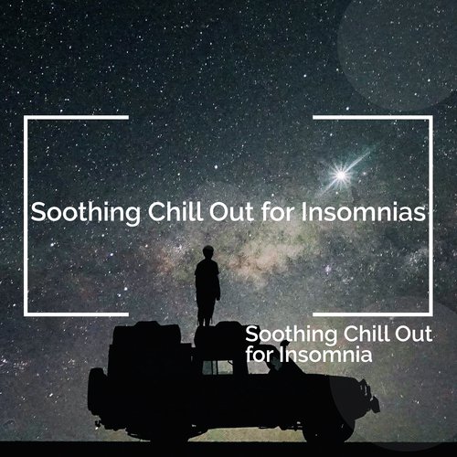 Relaxation Bliss cover art