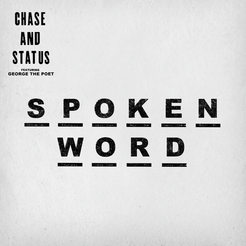 Spoken Word (1991 Remix)_poster_image