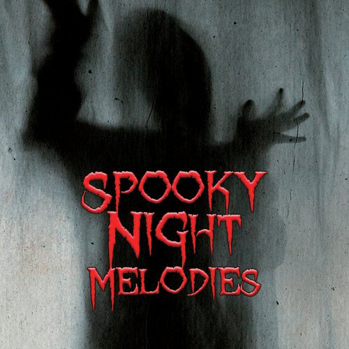 Spooky Night Melodies_poster_image