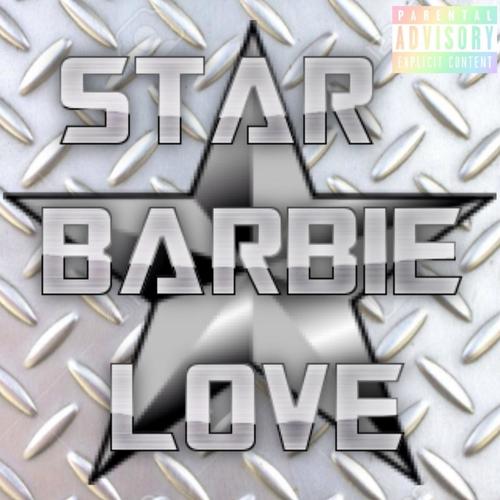 Star Barbie Love