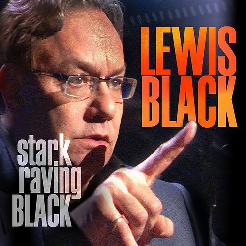 Alternative Energy cover art
