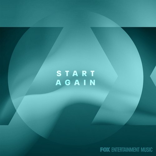 Start Again