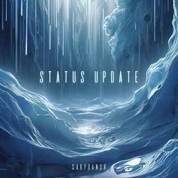 Status Update-BTgdYwVZbnY