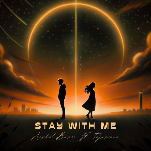 Stay With Me