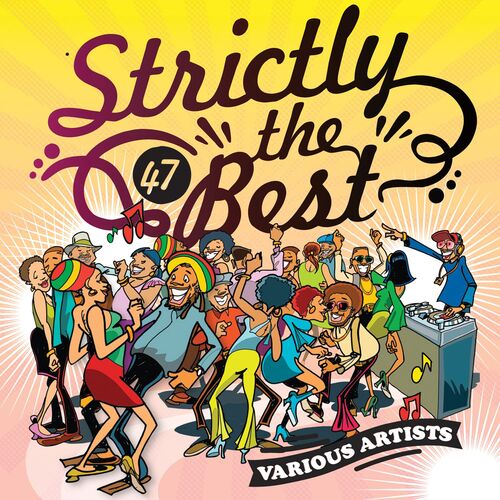 Blackboard - Song Download from Strictly The Best Vol. 47 @ JioSaavn