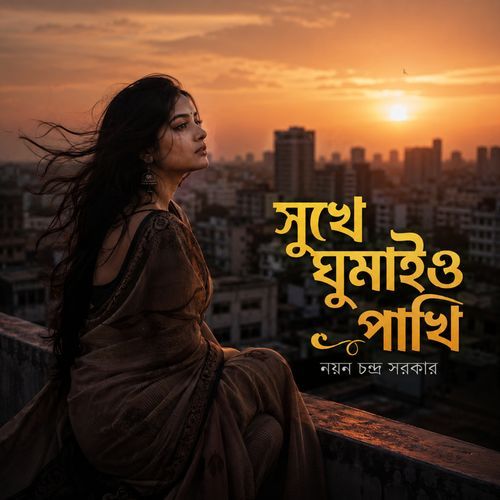 Sukhe Gumaio Pakhi 01