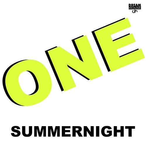 Summernight (Extended Club Remix)_poster_image