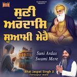 Suni Ardas Swami Mere