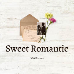 Sweet Romantic-Hw8dW0UDQgY