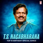 T.S. Nagabharana Top 10 Birthday Special Songs