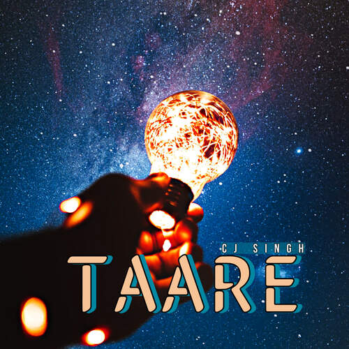 Taare