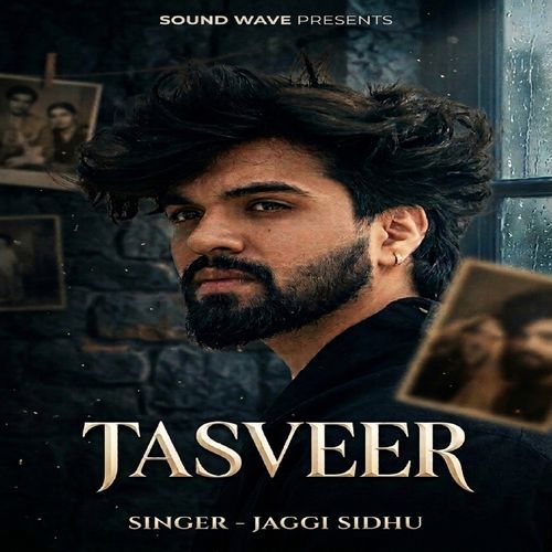 Tasveer