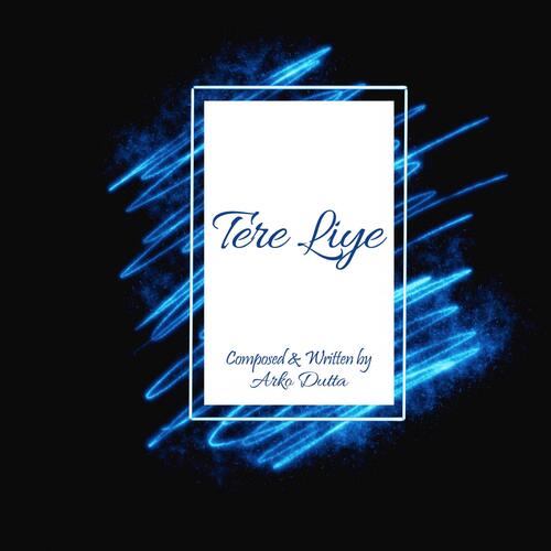 Tere Liye