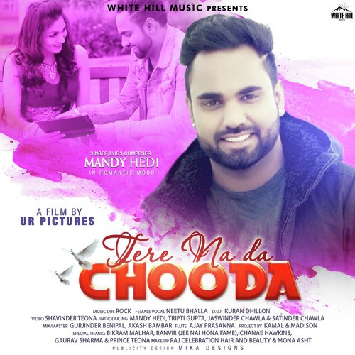 Tere Na Da Chooda Download Song From Tere Na Da Chooda Jiosaavn