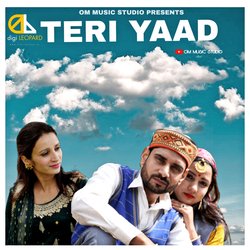 Teri Yaad-MTwvRiR3XGQ