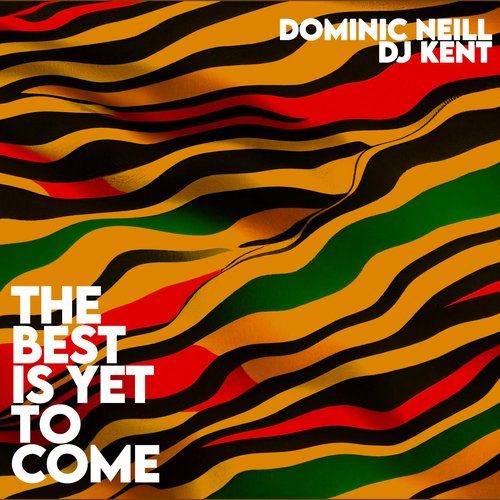 The Best Is Yet To Come_poster_image