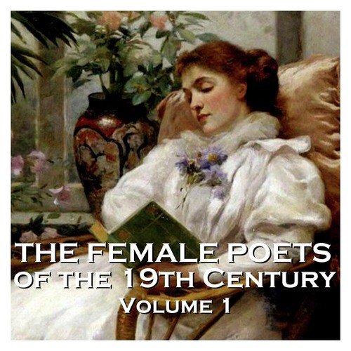 Emma Lazarus - A June Night