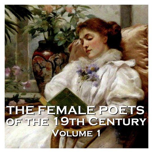 Elizabeth Barrett Browning - Chorus of Eden Spirits