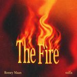 The Fire