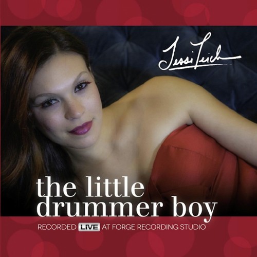 The Little Drummer Boy