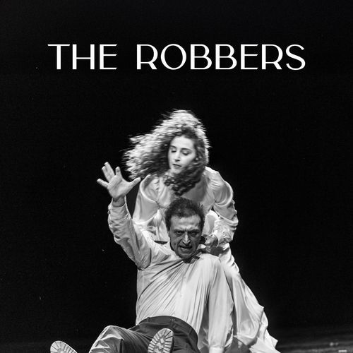 The Robbers